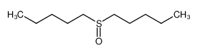 1986-90-9 1,1’-亚硫酰基二戊烷