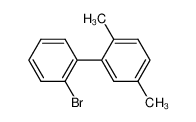 69769-83-1 2-bromo-2',5'-dimethylbiphewnyl