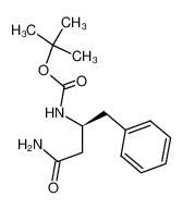 312311-58-3 structure, C15H22N2O3