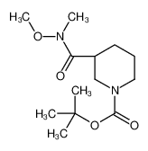 884510-86-5 structure