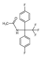 2247-78-1 structure