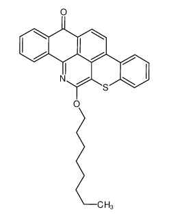 Quinolin-65