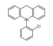 63103-33-3 structure