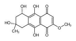 97400-69-6 structure