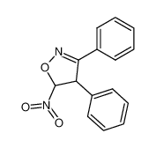 115335-20-1 structure, C15H12N2O3