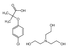 105377-53-5 structure