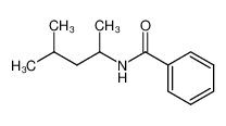 34017-00-0 structure