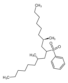 254435-73-9 structure