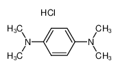 13327-28-1 structure