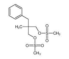 40548-53-6 structure