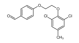 921630-61-7 structure