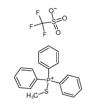 72346-73-7 structure