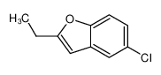 39178-59-1 structure