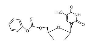 123884-08-2 structure, C17H18N2O5S