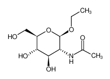 2495-96-7 structure