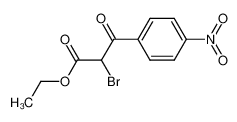 99983-34-3 structure