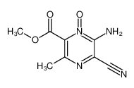 73198-27-3 structure