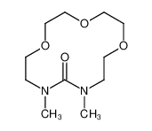 83540-66-3 structure
