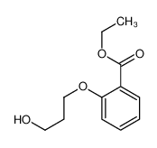 30721-19-8 structure, C12H16O4