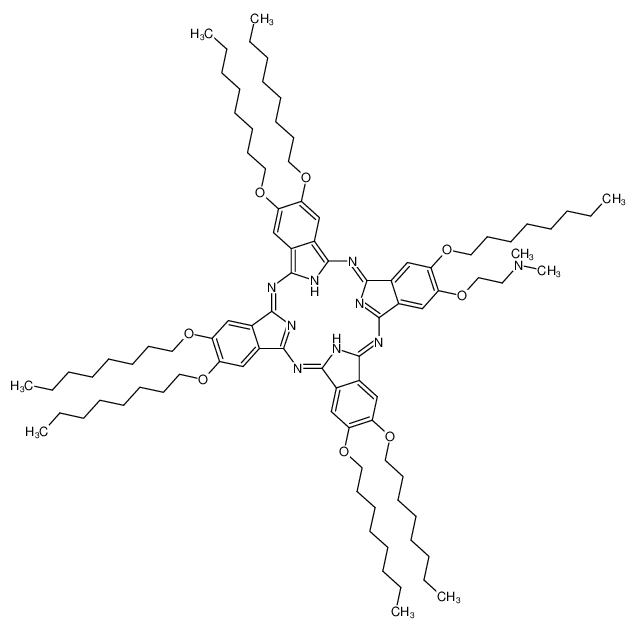 1246762-27-5 structure