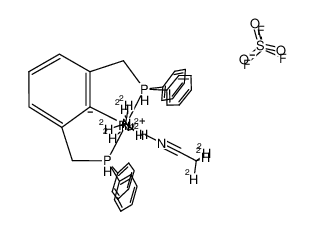 474056-04-7 structure