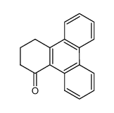 68151-17-7 structure, C18H14O