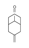 918830-96-3 structure, C10H15NO