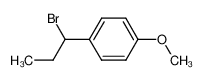 536-44-7 structure