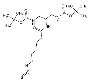 765963-46-0 structure