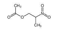 3750-82-1 structure