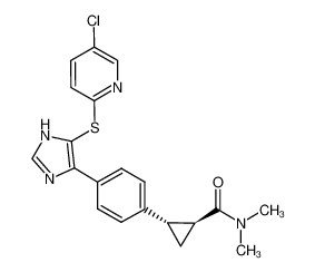 1242441-47-9 structure