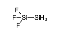 15195-26-3 structure