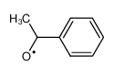 76377-89-4 structure, C8H9O