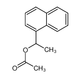 57573-90-7 structure, C14H14O2