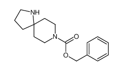 928114-04-9 structure