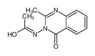 6761-05-3 structure