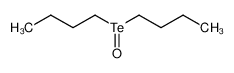 925246-70-4 structure, C8H18OTe