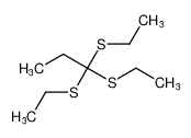 93690-46-1 structure