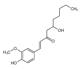 61871-72-5 structure