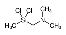 91034-79-6 structure