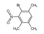 154152-57-5 structure