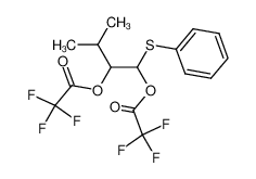 132531-77-2 structure