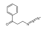 113986-29-1 structure, C9H9N3O