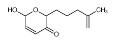 88125-71-7 structure