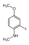 139115-75-6 structure