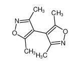 38604-92-1 structure