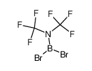 45006-39-1 spectrum, 3,3'-dicarboxy-biphenyl-4,4'-bisdiazonium, chloride