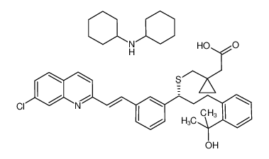 577953-88-9 structure