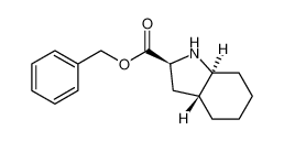 87679-38-7 structure, C16H21NO2