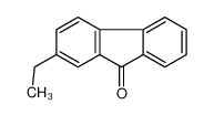 20371-61-3 structure